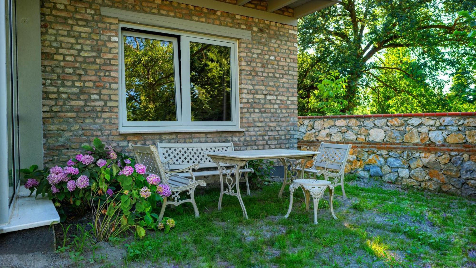 Villa Kirkpinar Sapanca Extérieur photo